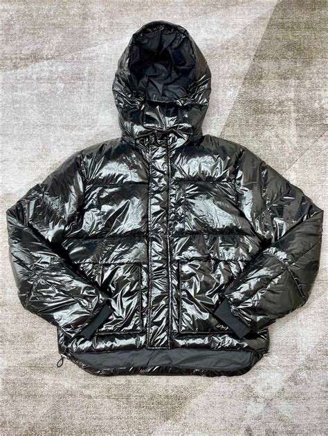amiri jacket yupoo